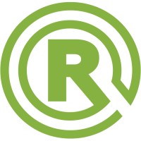 Reading City Church Logo