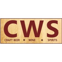Carolina Wine Supply Logo