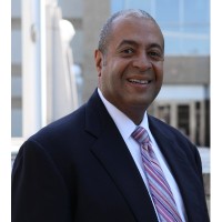 The McCollum Firm Logo