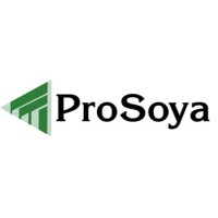 ProSoya Inc Logo