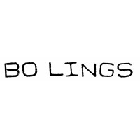 Bo Lings Chinese Restaurant Logo