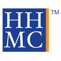 HHMC Global Pty Ltd Logo