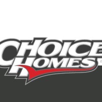 Choice Homes (Qld) Pty Ltd Logo
