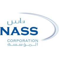 NASS SCAFFORM Logo