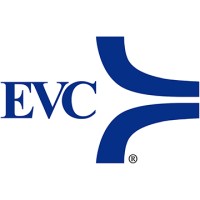 Enterprise Ventures Corporation (EVC) Logo