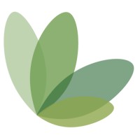 Connie Rosenberg & Associates - Aging Life Care Management Logo