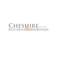 CHESHIRE KITCHENS LIMITED Logo