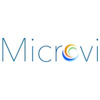 Microvi Biotech Inc. Logo