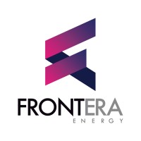 Frontera Energy Corp. Logo