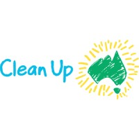 Clean Up Australia Ltd Logo
