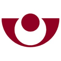Psychologenpraktijk Bommelerwaard Logo