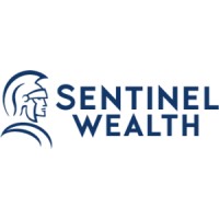 SentinelWealth Logo