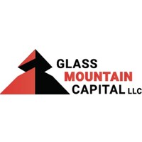 Glass Mountain Capital, LLC Logo