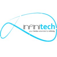 infinitech Logo