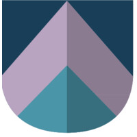 Uploft Interior Design Logo