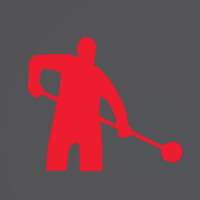 Storebrogjuteriet AB Logo