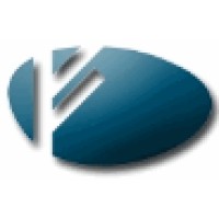 Spazio ZeroUno Logo