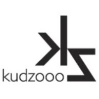 Kudzooo LLC Logo