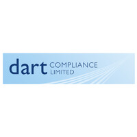 dart Compliance Limited Logo