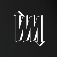 Marwood Electrical Company Limited Logo
