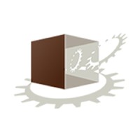 Dantech Corporation Inc. Logo