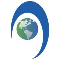 Bajaj Medical Logo