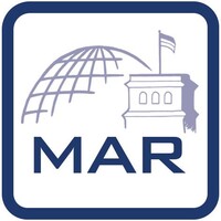 Medienbüro am Reichstag GmbH Logo