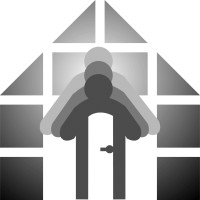 Cochrane Temiskaming Resource Centre Logo