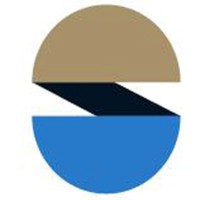 Smiles International Logo