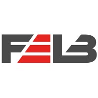 FELB Logo