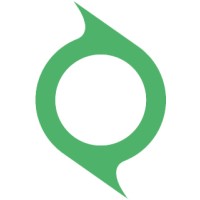 beQuoted AB Logo
