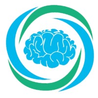 Pure Nootropics Logo