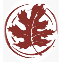 Five Oaks Golf & Country Club Logo