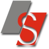 Savelli S.r.l. - Soluzioni Informatiche Logo