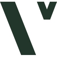 Hôtel Le Victorin Logo