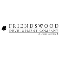 Friendswood Development Company Logo