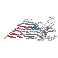 Santa Barbara County Veterans Foundation Logo