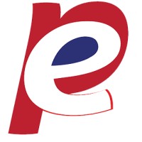 Premier Exports London Limited Logo