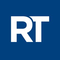 RealTrends Logo