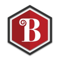 Breeden Law Office Logo