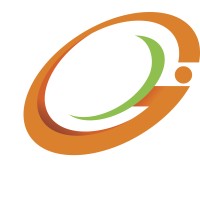Golf Oracle Logo