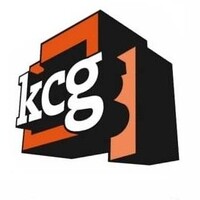 Koncrete Industries Inc Logo