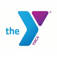 Goldsboro Family YMCA Logo