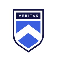 Veritas Prep Logo