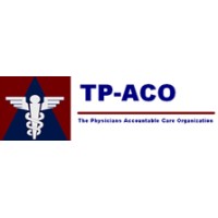 TP-ACO, L.L.C. Logo