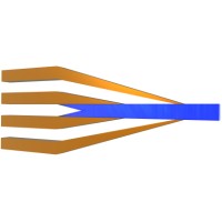 Conjunct Ltd. Logo