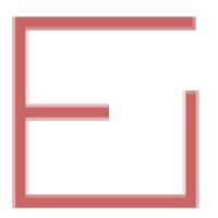 Gulf Associates Inc Logo