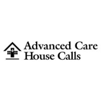 ADVANCED CARE HOUSE CALLS, LLC Logo