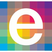 The Edge360 - Design Thinking Agency Logo