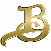 Bufori Motor Car Company (M) Sdn Bhd Logo